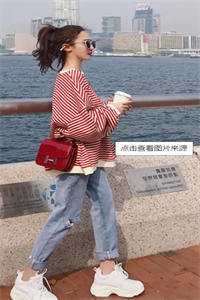 他似人间妄想(闻笙傅砚临)免费完整版小说_免费阅读他似人间妄想闻笙傅砚临