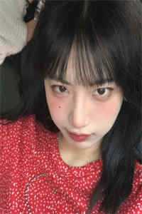 似锦(季崇易姜似)小说推荐完本_全文免费阅读似锦季崇易姜似