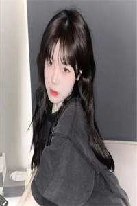 他似人间妄想闻笙傅砚临最热门小说_完结小说他似人间妄想闻笙傅砚临