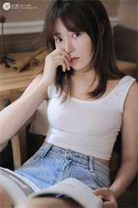 他似人间妄想(闻笙傅砚临)免费小说全本_小说推荐完结他似人间妄想闻笙傅砚临