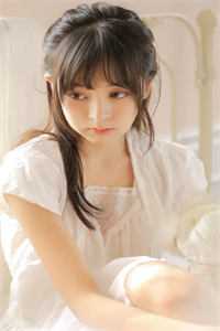 他似人间妄想(闻笙傅砚临)最热门小说_热门完结小说他似人间妄想(闻笙傅砚临)