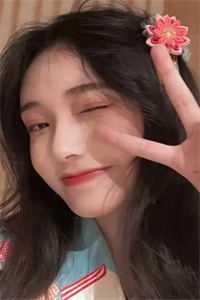 窒息的母爱