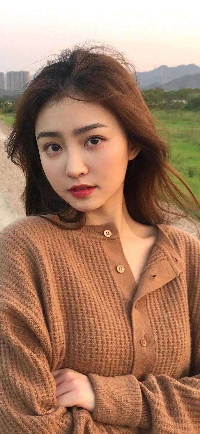 失去千千万万遍阮相宜陆凛言全文免费阅读_热门网络小说失去千千万万遍阮相宜陆凛言