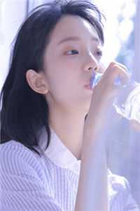 何为幸福苏时念方墨琛免费小说全本阅读_完结版小说推荐何为幸福(苏时念方墨琛)