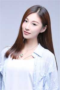穿成恶毒后娘，我赶海养活三个崽白青瑶顾颐沉最热门小说_完结小说推荐穿成恶毒后娘，我赶海养活三个崽(白青瑶顾颐沉)