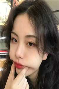 念念斩相思顾灿黎念最新完本小说推荐_完本小说免费阅读念念斩相思顾灿黎念