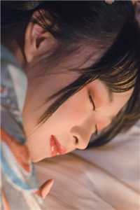 我养大小三儿子，害死自己女儿(李贤惠潇潇)热门小说排行_热门的网络小说我养大小三儿子，害死自己女儿(李贤惠潇潇)