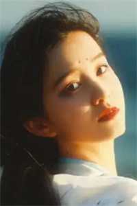 《我养大小三儿子，害死自己女儿》李贤惠潇潇免费小说_免费小说完结《我养大小三儿子，害死自己女儿》(李贤惠潇潇)