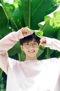 当爱已成往事(唐星遥叶慕宇)热门小说在线阅读_完整版小说当爱已成往事唐星遥叶慕宇