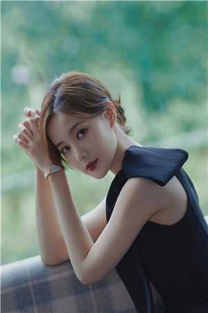 绑定美女返还系统，开局直接王炸陆唯陆筱筱完结小说免费阅读_最新章节列表绑定美女返还系统，开局直接王炸陆唯陆筱筱