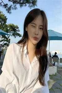 被抛弃深山，她成了狼王亲闺女全文（林晓晓谢萧然）全文免费阅读无弹窗大结局_（被抛弃深山，她成了狼王亲闺女全文）林晓晓谢萧然最新章节列表_笔趣阁（被抛弃深山，她成了狼王亲闺女全文）