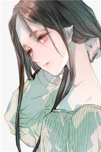 绑定美女返还系统，开局直接王炸陆唯陆筱筱最新好看小说推荐_免费小说全文阅读绑定美女返还系统，开局直接王炸陆唯陆筱筱