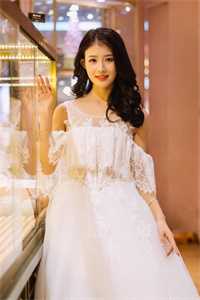 农女又彪又媚，残疾将军宠上天(萧寻安李桃花)完本小说推荐_完结版小说全文免费阅读农女又彪又媚，残疾将军宠上天(萧寻安李桃花)