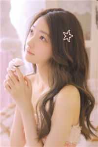 绑定美女返还系统，开局直接王炸(陆唯陆筱筱)免费热门小说_小说全文免费阅读绑定美女返还系统，开局直接王炸(陆唯陆筱筱)