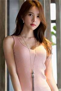 我死遁离开后，女主们全疯了