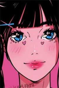 绑定美女返还系统，开局直接王炸陆唯陆筱筱在线免费小说_热门完本小说绑定美女返还系统，开局直接王炸陆唯陆筱筱