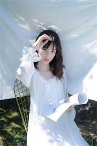 绑定美女返还系统，开局直接王炸陆唯陆筱筱完整版免费阅读_免费阅读完整版小说绑定美女返还系统，开局直接王炸(陆唯陆筱筱)