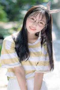 绑定美女返还系统，开局直接王炸陆唯陆筱筱免费小说在哪看_免费小说完结绑定美女返还系统，开局直接王炸陆唯陆筱筱