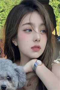 万族大战陈逸王云已完结小说推荐_免费小说阅读万族大战(陈逸王云)