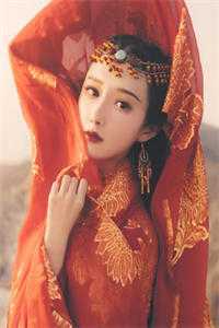 七夕，爱情呼叫转移(陈轩秦雨晴)小说全文免费阅读_完结版小说七夕，爱情呼叫转移陈轩秦雨晴