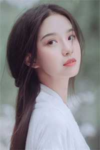 甘之如饴(李君孙悟空)完本小说推荐_完结小说推荐甘之如饴李君孙悟空