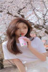 与君相离别，不知几经年沈修景向诗余完结版小说阅读_最新小说推荐与君相离别，不知几经年(沈修景向诗余)