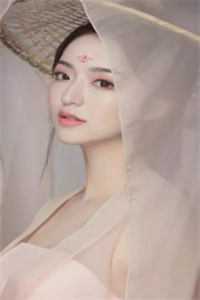 甘之如饴李君孙悟空小说完整版免费阅读_免费完本小说甘之如饴(李君孙悟空)