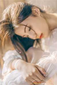 甘之如饴(李君孙悟空)完整版免费阅读_小说推荐完本甘之如饴李君孙悟空