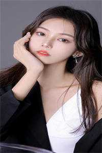 甘之如饴李君孙悟空最新热门小说_完结的热门小说甘之如饴李君孙悟空