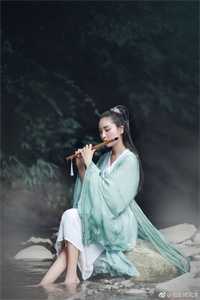 《独步天下》(宗凌秦霜)最新小说_免费小说免费阅读《独步天下》(宗凌秦霜)