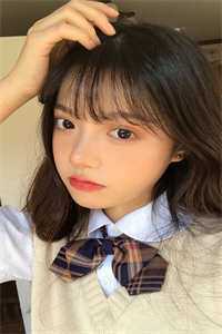 侄子打生长激素针瘫痪了媛媛希希热门的小说_最新全本小说侄子打生长激素针瘫痪了(媛媛希希)