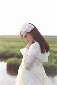 儿子爱上了白莲花苏可可白莲花完本小说免费阅读_免费完结小说儿子爱上了白莲花(苏可可白莲花)