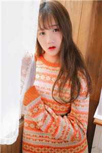 我重男轻女导致女儿成了脑瘫，丈夫疯了(辰辰陈铭)完整版小说全文免费阅读_无弹窗免费阅读我重男轻女导致女儿成了脑瘫，丈夫疯了辰辰陈铭