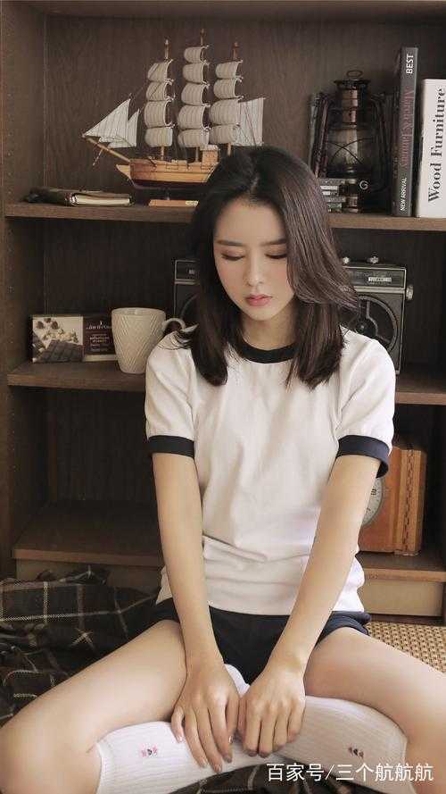 风过便归尘(凌潇齐煜)已完结小说_全文免费阅读风过便归尘(凌潇齐煜)
