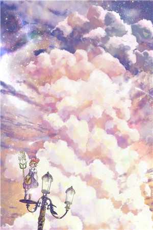我真不用吃药啊(江燃武道奇)热门小说在线阅读_全集免费小说我真不用吃药啊江燃武道奇