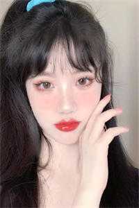 我一小小妾室，惊艳了侯爷很合理吧精彩小说（叶青芷谢晋）全文免费阅读无弹窗大结局_（我一小小妾室，惊艳了侯爷很合理吧精彩小说）叶青芷谢晋最新章节列表_笔趣阁（我一小小妾室，惊艳了侯爷很合理吧精彩小说）