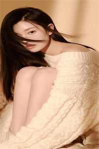 落花春去韩照谢清清无弹窗免费阅读_免费阅读完整版小说落花春去韩照谢清清