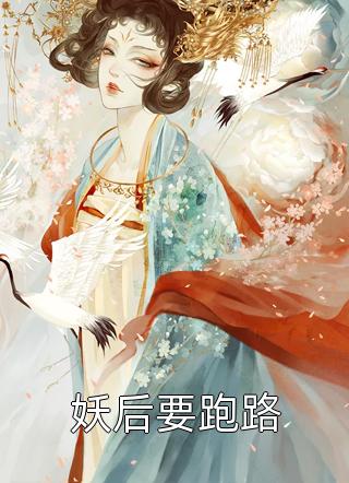 我是京圈太子爷三跪九叩求来的神医(陆宴宋黎)完结热门小说_免费小说全本我是京圈太子爷三跪九叩求来的神医(陆宴宋黎)