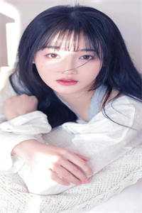 和女儿一同离开后，攻略对象悔疯了(顾谨言林月)免费小说在哪看_小说全文免费阅读和女儿一同离开后，攻略对象悔疯了(顾谨言林月)