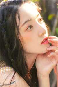 风月昭昭爱未央(霍修辰宋清梦)全集免费小说_全文免费阅读风月昭昭爱未央(霍修辰宋清梦)