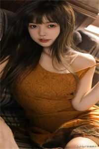 清风予你