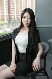 官路风云林海姜婷免费阅读_全文免费阅读官路风云(林海姜婷)