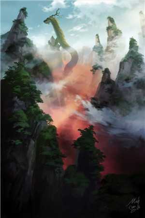 《重生后，我入魔复仇师妹》周梦瑶黎兰黎全文阅读免费全集_全本完结小说《重生后，我入魔复仇师妹》周梦瑶黎兰黎