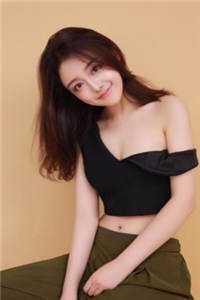 死了都要爱(夏沫莫祺)免费阅读_推荐完结小说死了都要爱夏沫莫祺