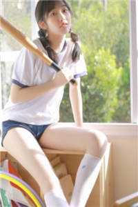 《重生后，我和妹妹互换伴生花》金莲黑莲推荐完本小说_全本免费小说《重生后，我和妹妹互换伴生花》(金莲黑莲)