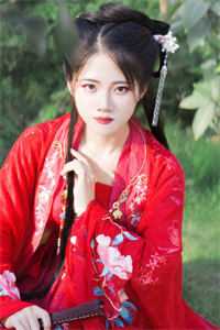 绑定美女返还系统，开局直接王炸(陆唯陆筱筱)无弹窗免费阅读_完本小说大全绑定美女返还系统，开局直接王炸(陆唯陆筱筱)