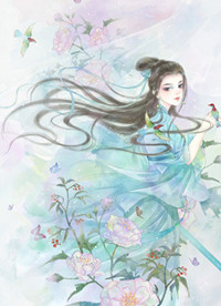 《都夜光剧本了，还求原谅》(林霜雪江城)最热门小说_热门网络小说推荐《都夜光剧本了，还求原谅》林霜雪江城