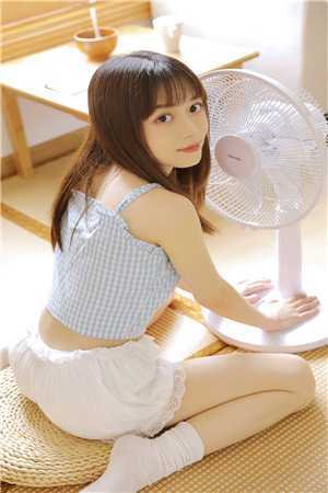 苏澜