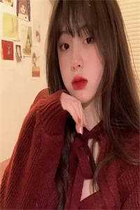桃色仕途陈斌高婉君完整免费小说_热门小说免费阅读桃色仕途陈斌高婉君