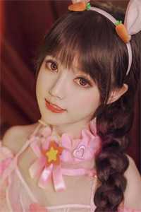 桃色仕途陈斌高婉君全本免费小说阅读_免费小说推荐桃色仕途(陈斌高婉君)